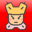 Pickle's Book icon