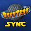RiffTrax Sync icon