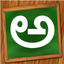 Learn & Teach Kannada icon