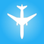 Boeing 737 NG Diagrams icon