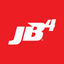 JB4 Mobile icon