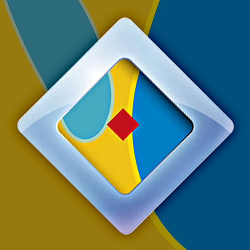 Port-Barcarès app icon