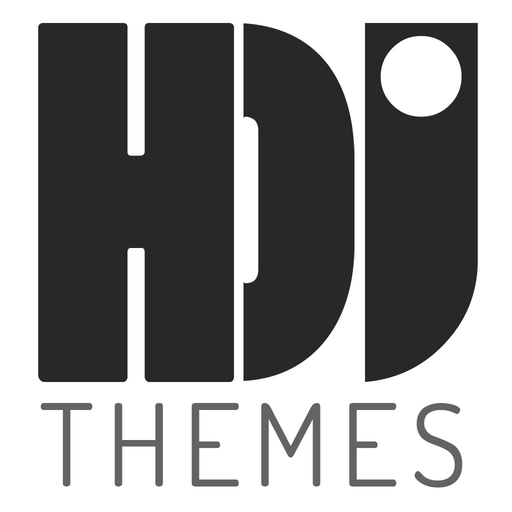 HD wallpapers & Themes for iPhone, iPad, iPod Touch app icon