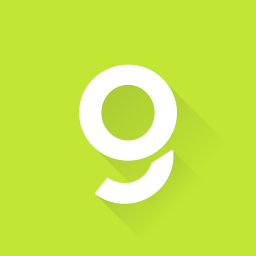 Golface App app icon