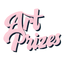 Art Prizes icon