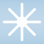 Enter - Launch All Apps icon