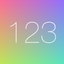 Vivid Counter icon