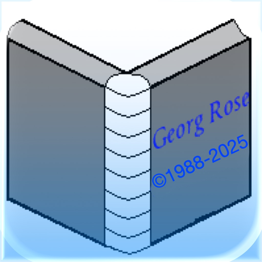 FKSchweissen app icon