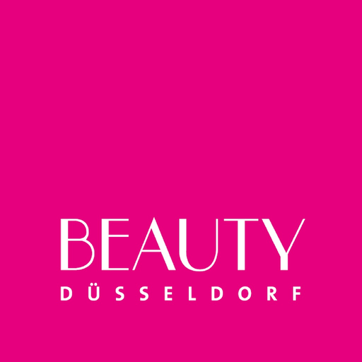 BEAUTY DÜSSELDORF app icon
