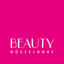 BEAUTY DÜSSELDORF icon