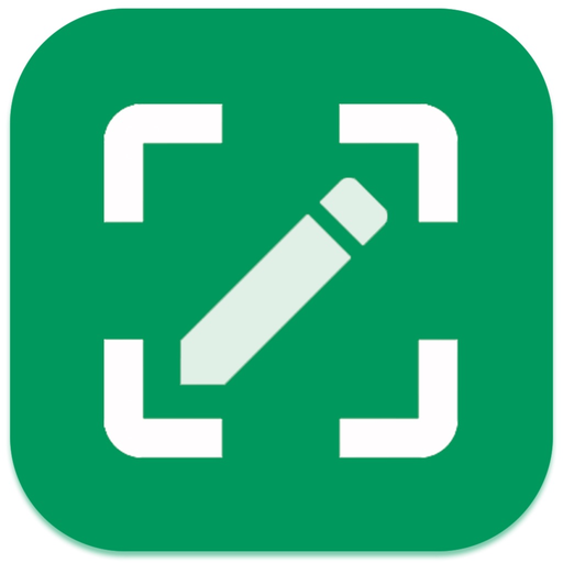 Screen Brush Ultra app icon