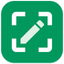 Screen Brush Ultra icon