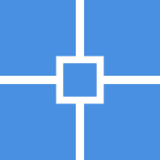 Keratronik Logistic app icon