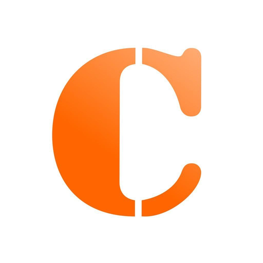 Cargo.LT app icon