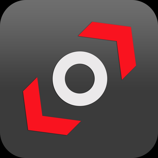 AutoPointer app icon
