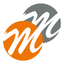 MM Reports icon