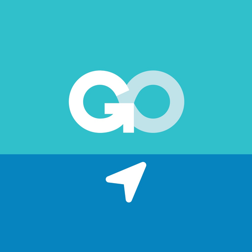 FleetGO FleetControl app icon