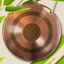 Meditation Time 2.0 icon