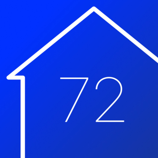 IntelliComfort app icon