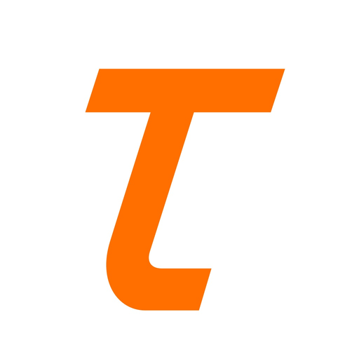 TorqTrac app icon