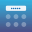 DotPass Passwords icon