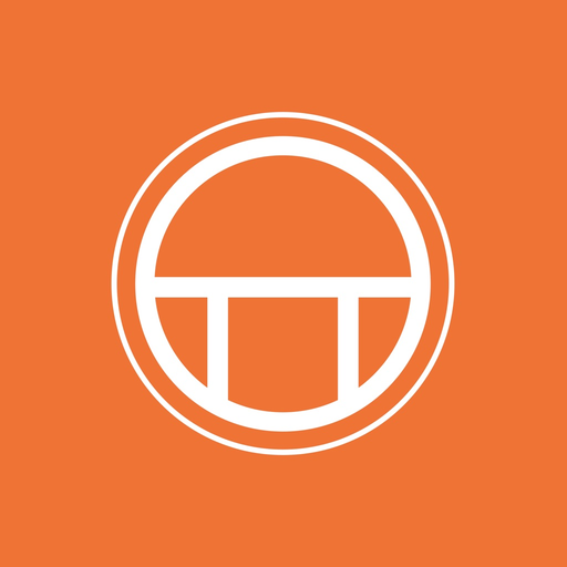 Dosatron - dosing calculator app icon