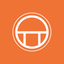 Dosatron - dosing calculator icon