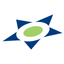 Palletways Plus icon