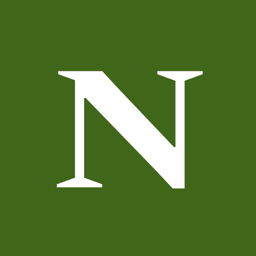 Min Nationen app icon