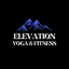 Elevation Yoga & Fitness icon