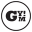 G.Y.M. -- Get Yourself Moving icon