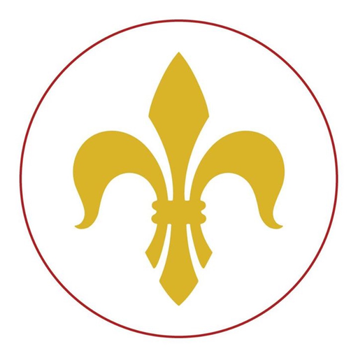 Royal Coachman Worldwide app icon