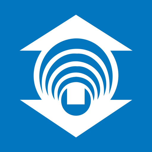 Unifor Online Mobile app icon