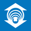 Unifor Online Mobile icon