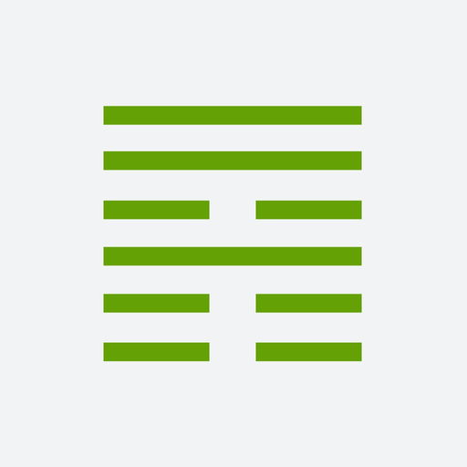 Agrofy News app icon