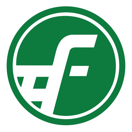 Foodland app icon