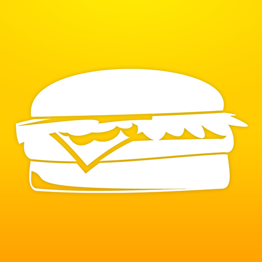 Kupony do Maka Lite app icon