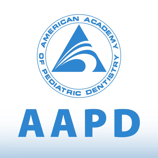 AAPD CE app icon