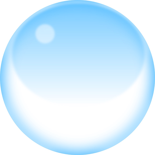 Crystal Ball Advisor app icon
