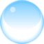 Crystal Ball Advisor icon