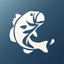 Bassmaster Tough Fishing icon
