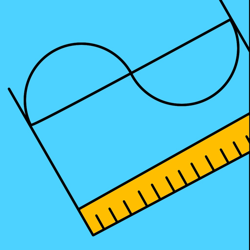 Audio Techniques | Sound Math app icon