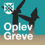 Oplev Greve icon