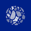 IFSC WC Series icon