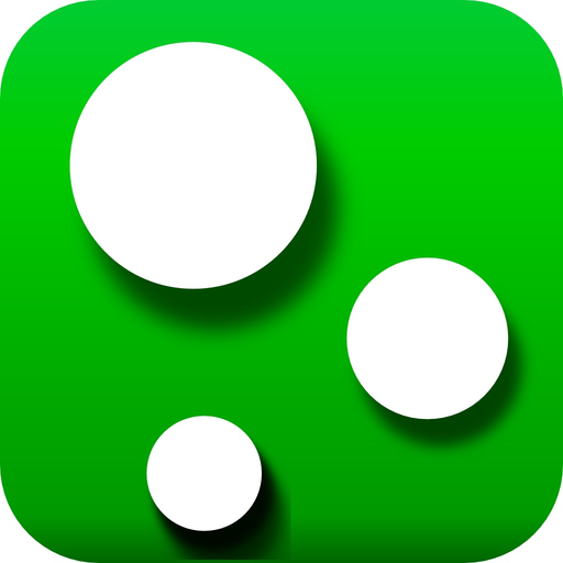 Downtime app icon