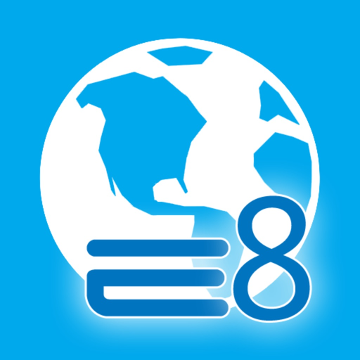 Electa Live app icon