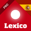 Lexico Cognición Pro (España) icon