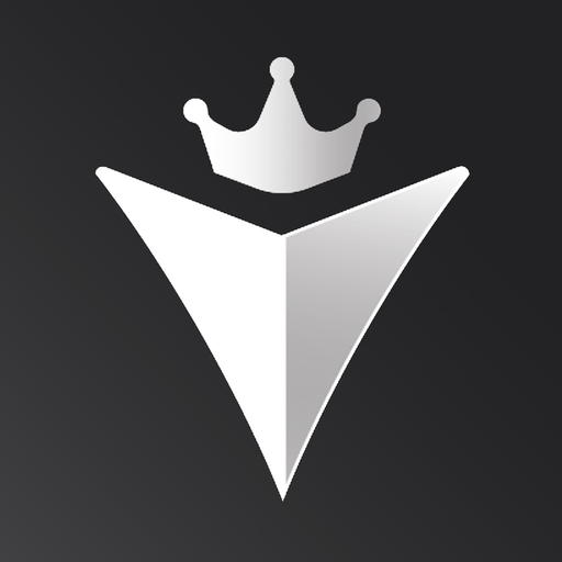 Pacesetter Technology app icon