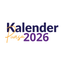 Kalender Puasa icon