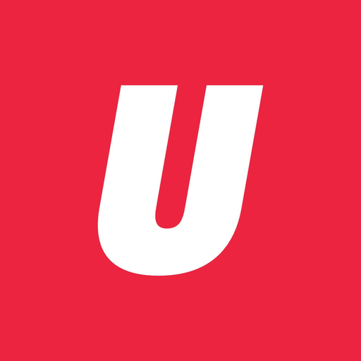 RDU 98.5FM app icon